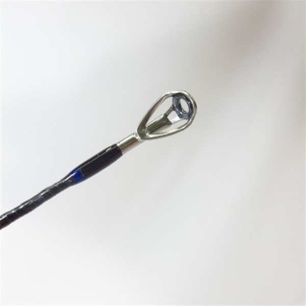 D夢墨（KG仕様）DRYYK806ML